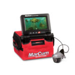 Подводная камера MARCUM Quest UW HD Подводная камера MARCUM Quest UW HD
