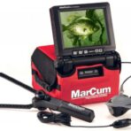Подводная камера MARCUM VS825SD Подводная камера MARCUM VS825SD