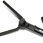 Контроллер камеры MARCUM Camera panner CP2