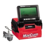Подводная камера MARCUM VS485c Подводная камера MARCUM VS485c