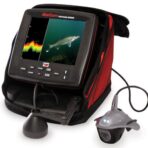 Подводная камера MARCUM LX-9+Sonar Подводная камера MARCUM LX-9+Sonar
