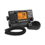 NavCom СРС-160А NavCom СРС-160А