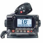 Standard Horizon GX1850 GPS Standard Horizon GX1850 GPS