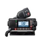 Standard Horizon GX2400 GPS/E AIS Standard Horizon GX2400 GPS/E AIS