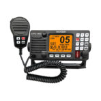 NavCom СРC-310А ( ГИМС) NavCom СРC-310А ( ГИМС)