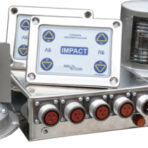 «ИМПУЛЬС-24/220» ИСП. 2 (IMPACT)