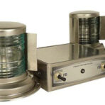 LED ИМПУЛЬС-24/220 LED ИМПУЛЬС-24/220