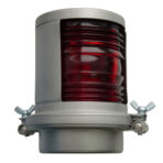 БОРТОВОЙ КРАСНЫЙ СОФ-901-03 LED БОРТОВОЙ КРАСНЫЙ СОФ-901-03 LED