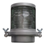 КОРМОВОЙ БЕЛЫЙ СОФ-901-04 LED КОРМОВОЙ БЕЛЫЙ СОФ-901-04 LED