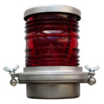 БУКСИРОВОЧНЫЙ ЖЕЛТЫЙ СОФ-901-05 LED БУКСИРОВОЧНЫЙ ЖЕЛТЫЙ СОФ-901-05 LED