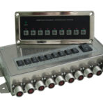 КСОФ-902-09-1П КСОФ-902-09-1П