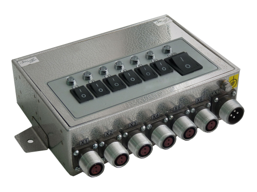 КСОФ-904-06-1Щ КСОФ-904-06-1Щ