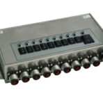 КСОФ-904-09-1Щ КСОФ-904-09-1Щ