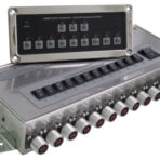КСОФ-904-12-1П КСОФ-904-12-1П