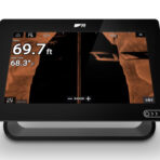 AXIOM+ 9 RV, Multi-function 9″ Display with RealVision 3D, 600W Sonar, no transducer AXIOM+ 9 RV, Multi-function 9″ Display with RealVision 3D, 600W Sonar, no transducer