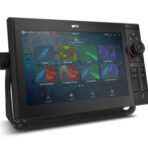 AXIOM XL 16 — 15.6″ Glass Bridge Multi-function Display AXIOM XL 16 — 15.6″ Glass Bridge Multi-function Display