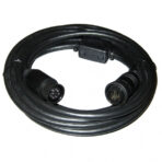 HyperVision Transducer Extension Cable 4M HyperVision Transducer Extension Cable 4M