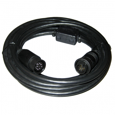 HyperVision Transducer Extension Cable 4M HyperVision Transducer Extension Cable 4M
