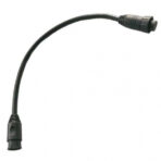 Adapter Cable for CPT-S/DVS (9-pin) to Element HV (15-pin) Adapter Cable for CPT-S/DVS (9-pin) to Element HV (15-pin)