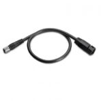 Adapter Cable for MinnKota Transducer to Element HV (15-pin) Adapter Cable for MinnKota Transducer to Element HV (15-pin)