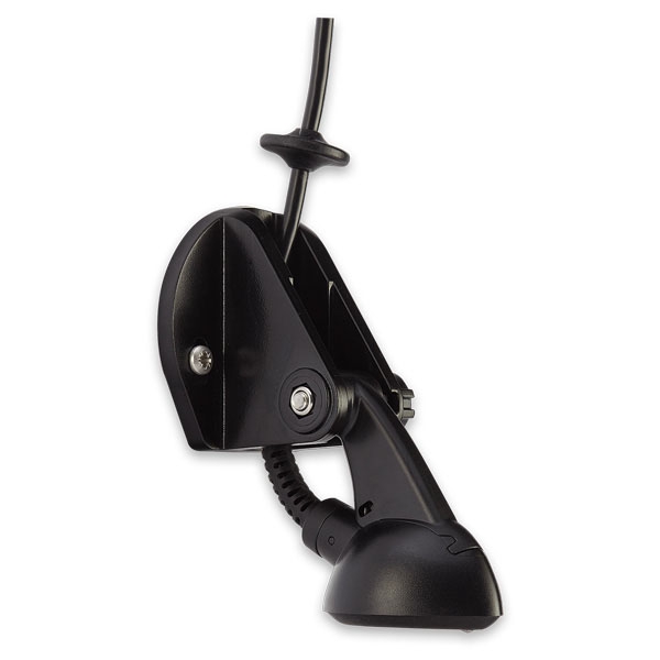 CPT-S Plastic Conical HIGH CHIRP Transom Mount Transducer CPT-S Plastic Conical HIGH CHIRP Transom Mount Transducer