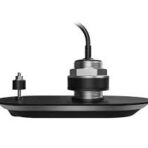 RV-400 RealVision 3D Stainless Steel Through Hull Transducer 0°, Direct connect to AXIOM (8m cable) RV-400 RealVision 3D Stainless Steel Through Hull Transducer 0°, Direct connect to AXIOM (8m cable)