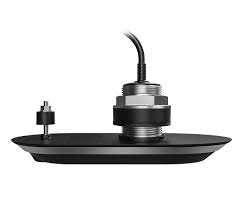 RV-400 RealVision 3D Stainless Steel Through Hull Transducer 0°, Direct connect to AXIOM (8m cable) RV-400 RealVision 3D Stainless Steel Through Hull Transducer 0°, Direct connect to AXIOM (8m cable)