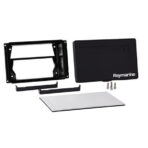 Front Mounting Kit for AXIOM 7