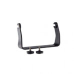 Metal Trunnion Mounting Kit for AXIOM 7 Metal Trunnion Mounting Kit for AXIOM 7