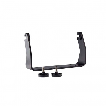 Metal Trunnion Mounting Kit for AXIOM 9 Metal Trunnion Mounting Kit for AXIOM 9