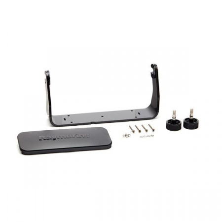 AXIOM Pro 9 / eS9 Trunnion Mount Kit AXIOM Pro 9 / eS9 Trunnion Mount Kit