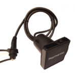 RCR — Remote SD Card Reader and USB Socket