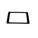 Adaptor Plate to fit AXIOM 12 into C120/E120 Adaptor Plate to fit AXIOM 12 into C120/E120