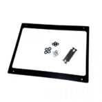 Adaptor Plate to fit AXIOM 12 Pro into E120 Adaptor Plate to fit AXIOM 12 Pro into E120