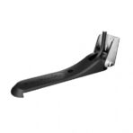 RV-100 Transom Mounting Bracket RV-100 Transom Mounting Bracket