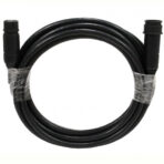 3m RealVision 3D Transducer Extension Cable 3m RealVision 3D Transducer Extension Cable