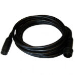 5m RealVision 3D Transducer Extension Cable 5m RealVision 3D Transducer Extension Cable