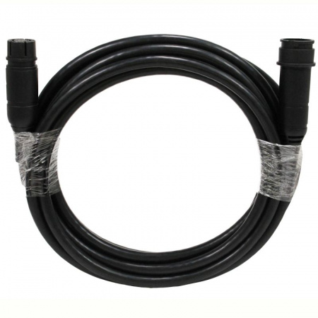 8m RealVision 3D Transducer Extension Cable 8m RealVision 3D Transducer Extension Cable