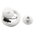 AXIOM XL Accessory Pack including GA150 GPS, RCR-SD/USB and Honk including cable AXIOM XL Accessory Pack including GA150 GPS, RCR-SD/USB and Honk including cable