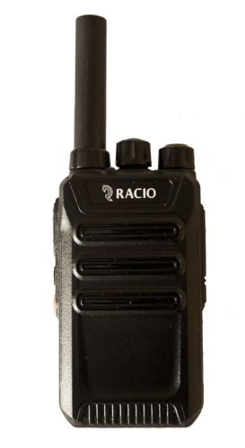 Racio R110 Racio R110