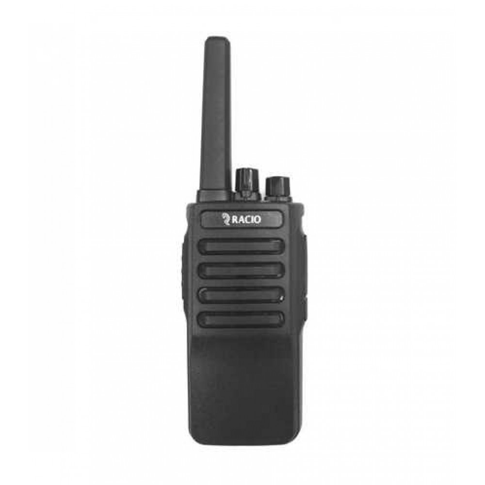 Racio R210 Racio R210