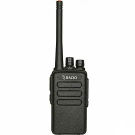 Racio RR330 VHF Racio RR330 VHF