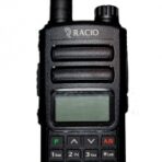 Racio R620 Racio R620