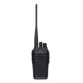 Racio R700 Racio R700