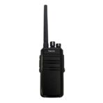 Racio R800 VHF Racio R800 VHF