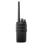 Racio R810 Racio R810