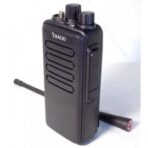 Racio R900 UHF