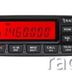 Racio R2100 UHF авто NEW!!! Racio R2100 UHF авто NEW!!!