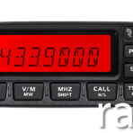 Racio R2200 VHF авто NEW!!!