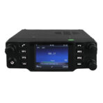 Racio R3000 VHF авто Racio R3000 VHF авто